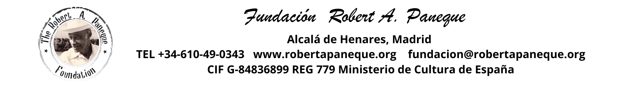 Alcalá 2026